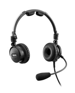 Telex Airman 8 