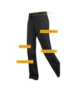 JetSeam Men's Pants - GEN2