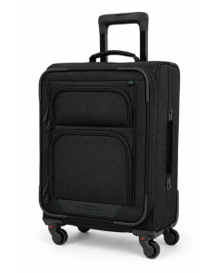 Aurora New Generation - 22'' Spinner