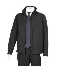 Karbon Men's Aviator II Combo