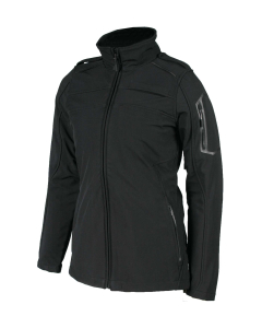 Karbon Women's Aviator II Combo