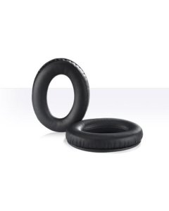 Bose A20 headset ear cushions                                                                                                                                                                         
