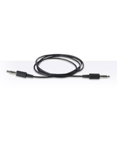 Bose Aviation A20 Auxiliary Input Cable                                                                                                                                                                           