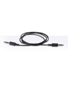 Bose Aviation A20 Auxiliary Input Cable                                                                                                                                                                           