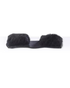 Bose Aviation A20 Headset Replacement Headband Cushions                                                                                                                                                                                      