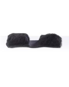 Bose Aviation A20 Headset Replacement Headband Cushions                                                                                                                                                                                      
