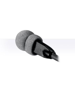 Bose Aviation A20 Headset Replacement Mic Windscreen                                                                                                                                                                                                 