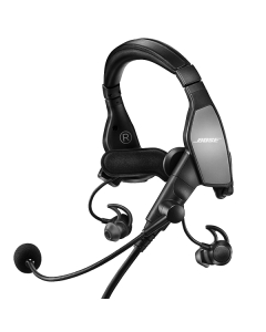Bose ProFlight 2 series Aviation Headset