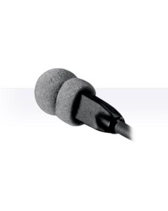 Bose Aviation A20 Headset Replacement Mic Windscreen                                                                                                                                                                                                 