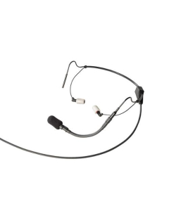 Clarity Aloft™ Aviation Headset Pro Plus