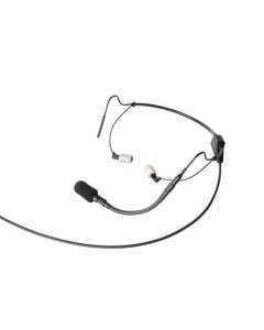 Clarity Aloft™ Aviation Headset Pro Plus
