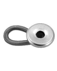 Collar Expander                                                                                                                                                                                                                                          