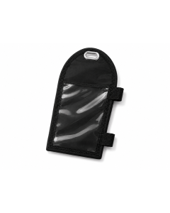 Credential Wallet                                                                                                                                                                                                                                         