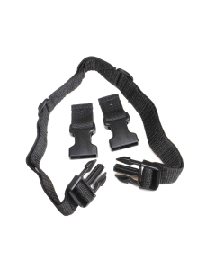  LuggageWorks Stabilizer Strap