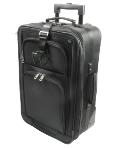 Aurora New Generation - 22'' Rolling Bag