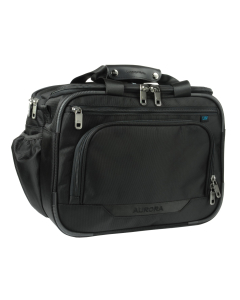 Aurora New Generation - Cooler-Tote Combo