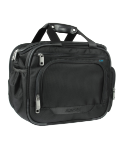 Aurora New Generation - Holistic Flight Tote 