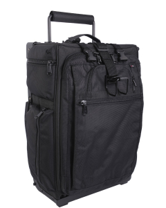LuggageWorks Executive 22 