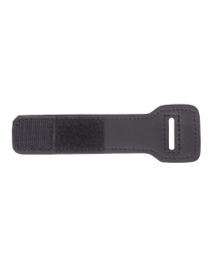  LuggageWorks J-Hook lock tab