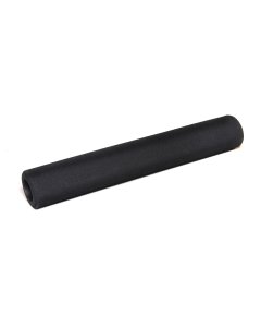 LuggageWorks Foam Grip                                                                                                                                                                                                                                     