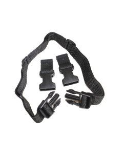  LuggageWorks Stabilizer Strap