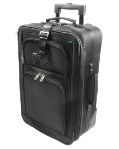 Aurora New Generation - 22'' Rolling Bag