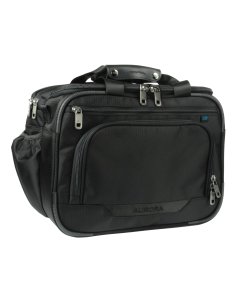 Aurora New Generation - Cooler-Tote Combo
