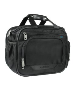 Aurora New Generation - Holistic Flight Tote 