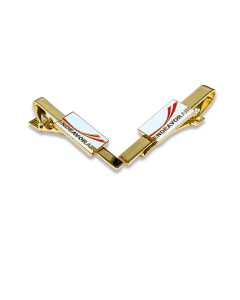 Endeavor Tie Bar