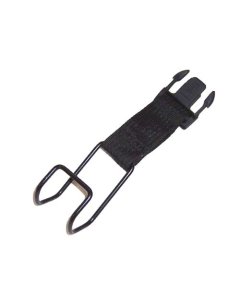 Metal J-Hook
