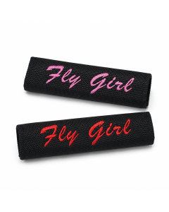 Handle Wrap - Fly Girl