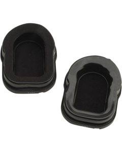 David Clark H20-10 Gel ear seals                                                                                                                                                                                                        