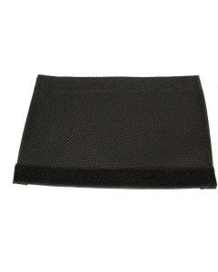 LuggageWorks Ballistic Handle Wrap