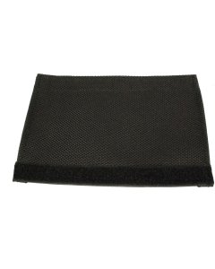 LuggageWorks Handle Wrap - Ballistic Nylon