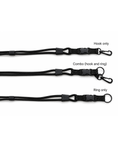 ID Lanyard Procord                                                                                                                                                                                                                                             