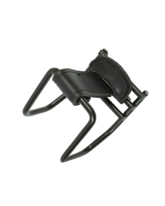 LuggageWorks J-Hook