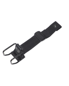LuggageWorks J-Hook Assembly 