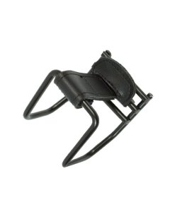 LuggageWorks J-Hook