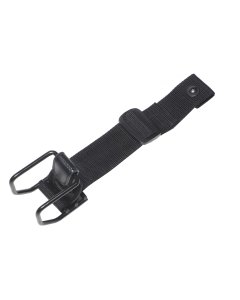 LuggageWorks J-Hook Assembly 