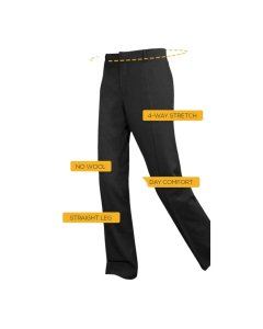 JetSeam Women's Pants - GEN2