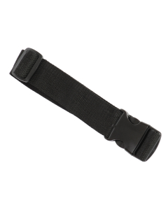  Travel Add-A-Bag Strap