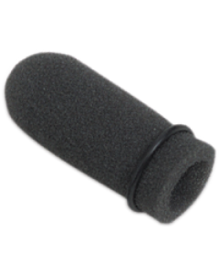 David Clark Mic Protector M-7                                                                                                                                                                                                                                  