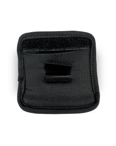 Neoprene Handle Wrap
