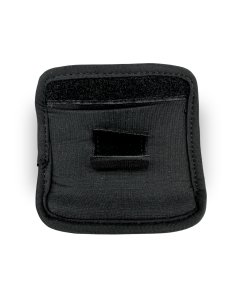 Neoprene Handle Wrap