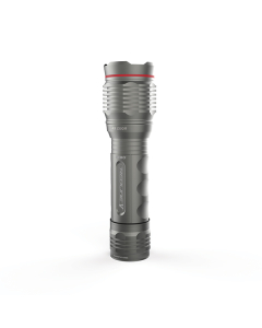 Nebo Redline V Flashlight