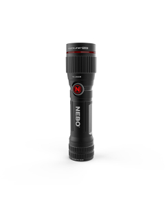 NEBO Redline Flex