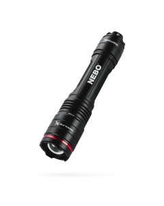 Nebo Redline X Flashlight
