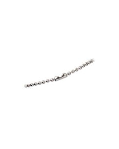 NECK CHAIN LANYARD                                                                                                                                                                                                                