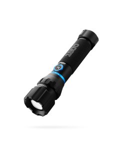NEBO Blueline 1800 Flex Flashlight