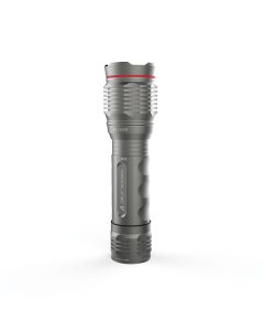 Nebo Redline V Flashlight